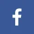 Match Point Betting official Facebook