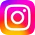 Match Point Betting official Instagram