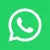 Match Point Betting official WhatsApp