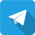 telegram-512